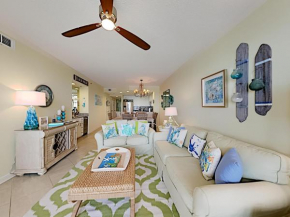 The Enclave #1006
